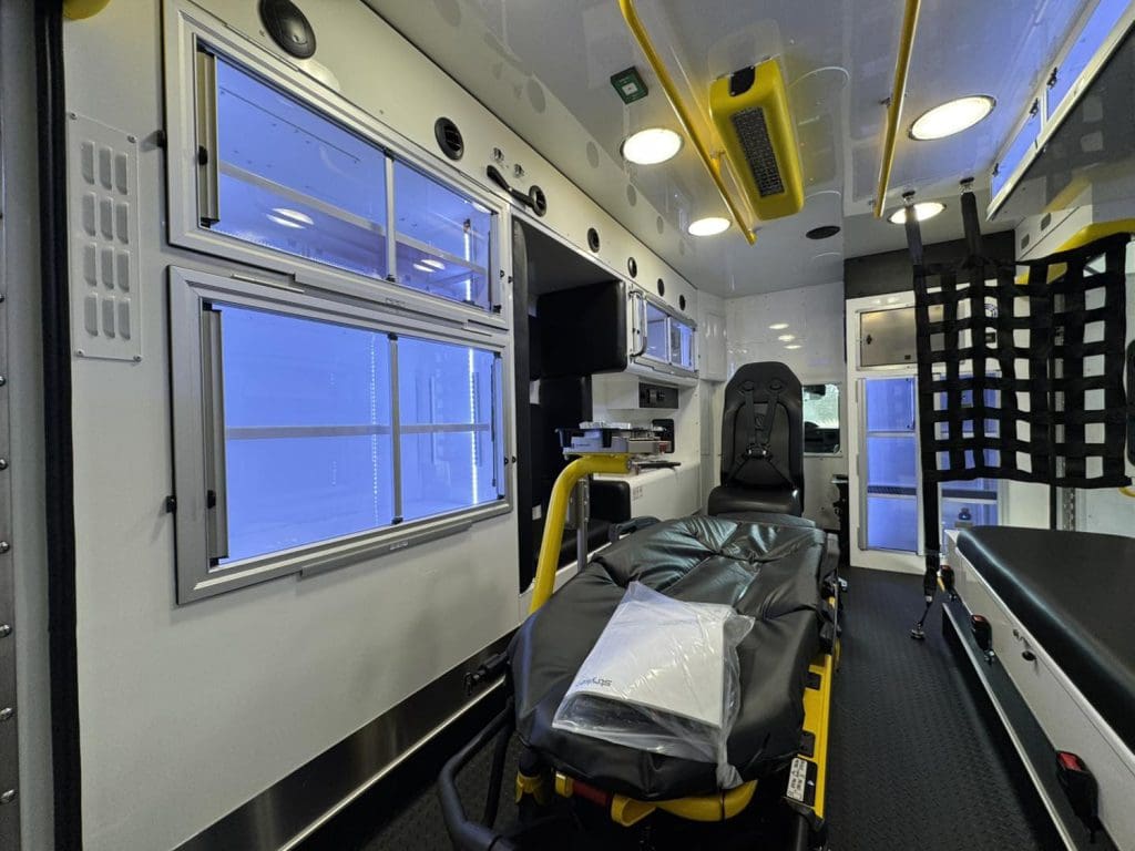 Washington-County-Ambulance2