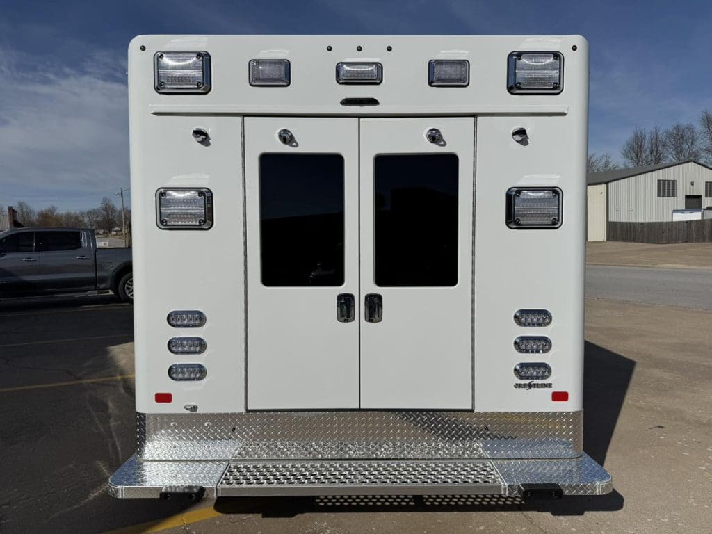 Washington-County-Ambulance4