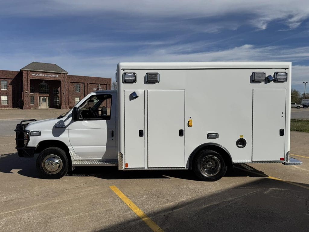 Washington-County-Ambulance5