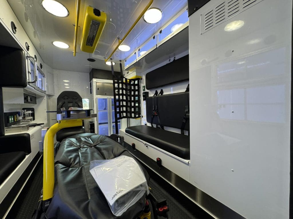 Washington-County-Ambulance6
