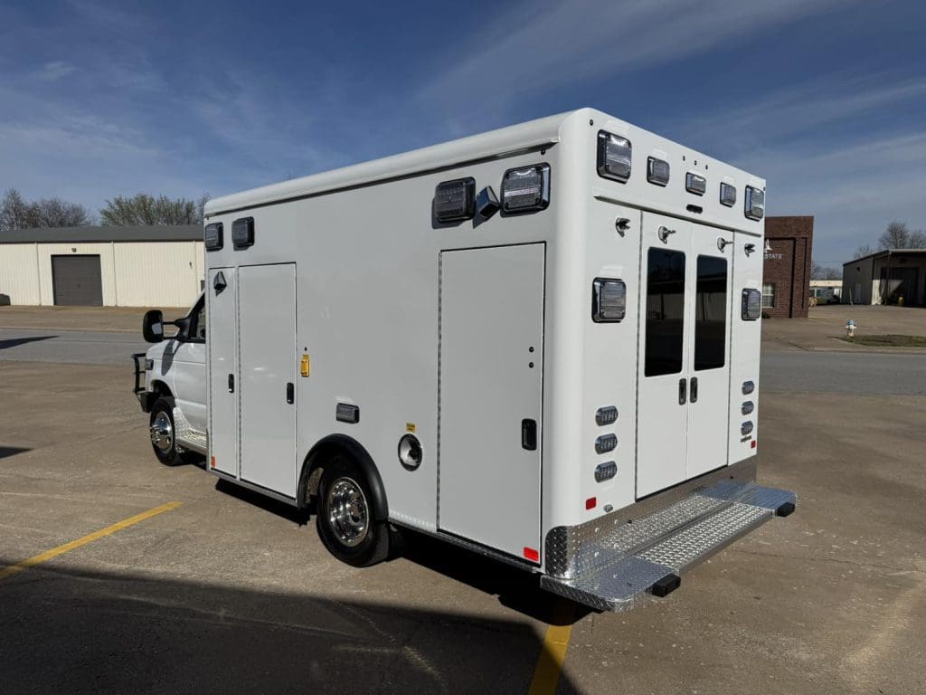 Washington-County-Ambulance7