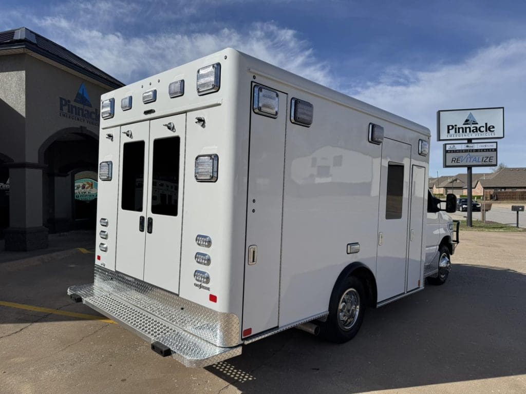 Washington-County-Ambulance9
