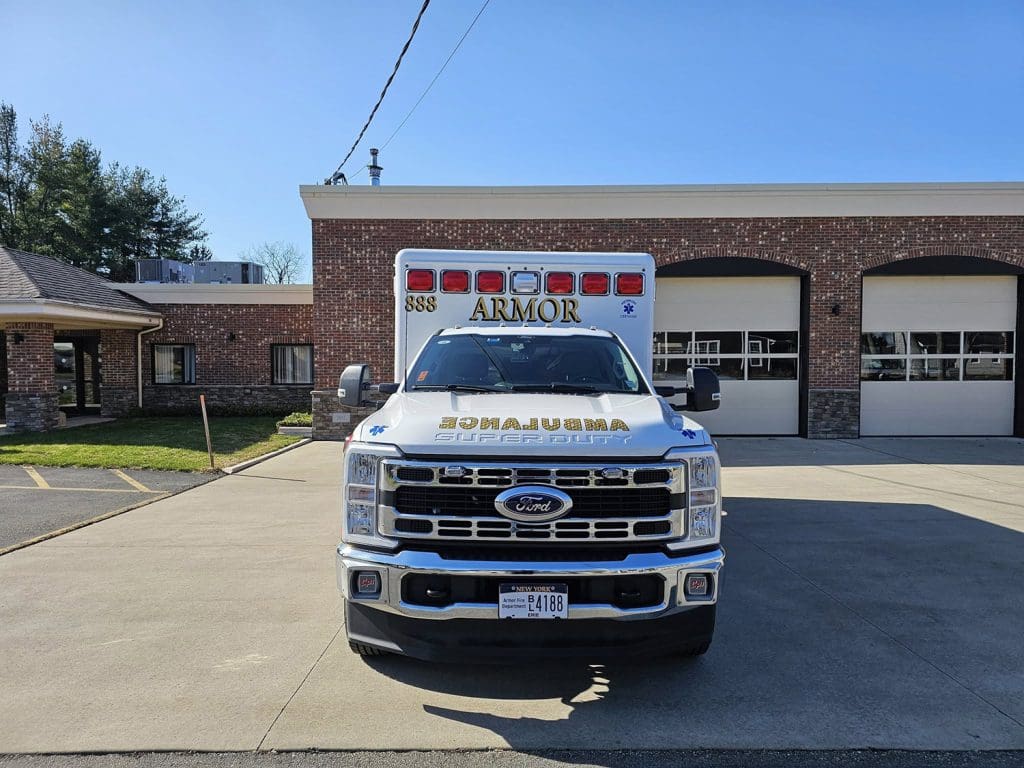 Armor-Volunteer-Fire-Company1
