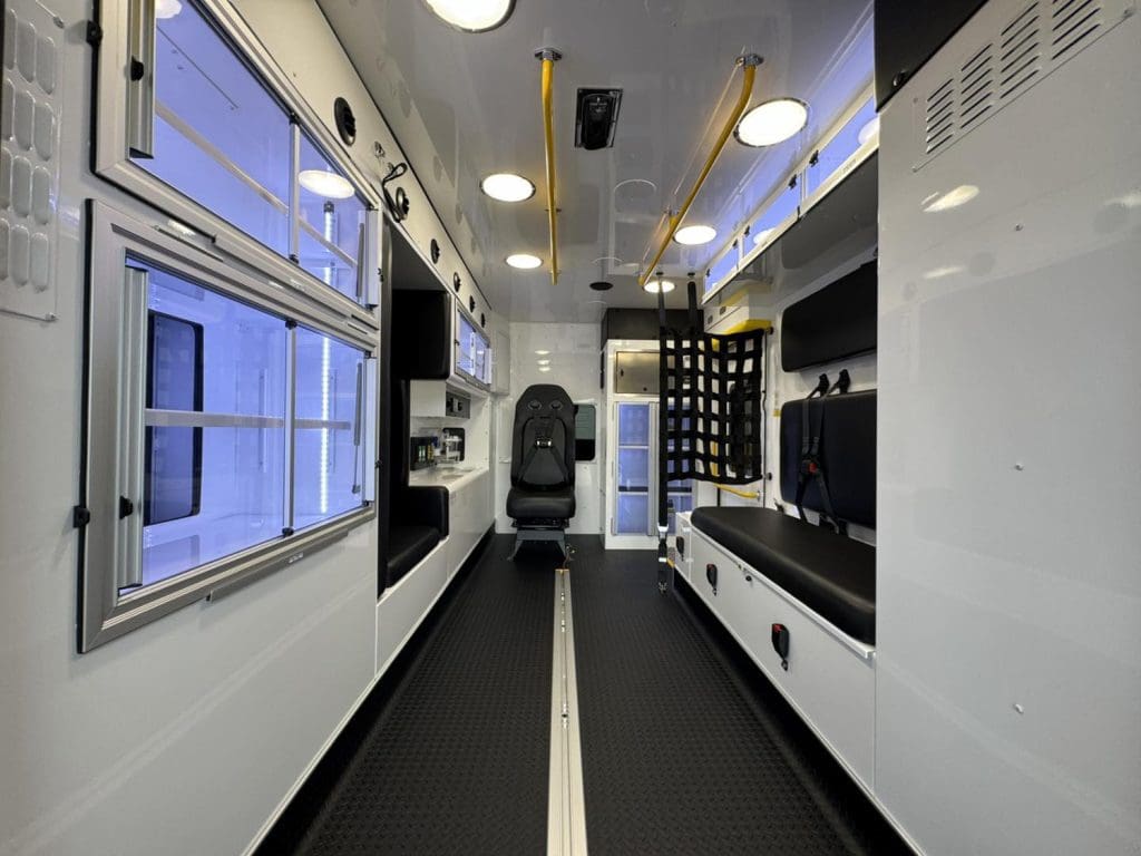 Metro-Emergency-Transport-System5