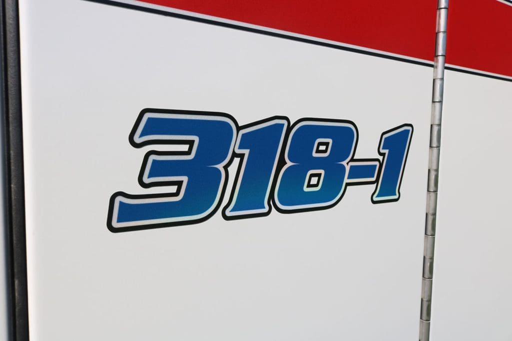 Whitemarsh-Community-Ambulance-Association1