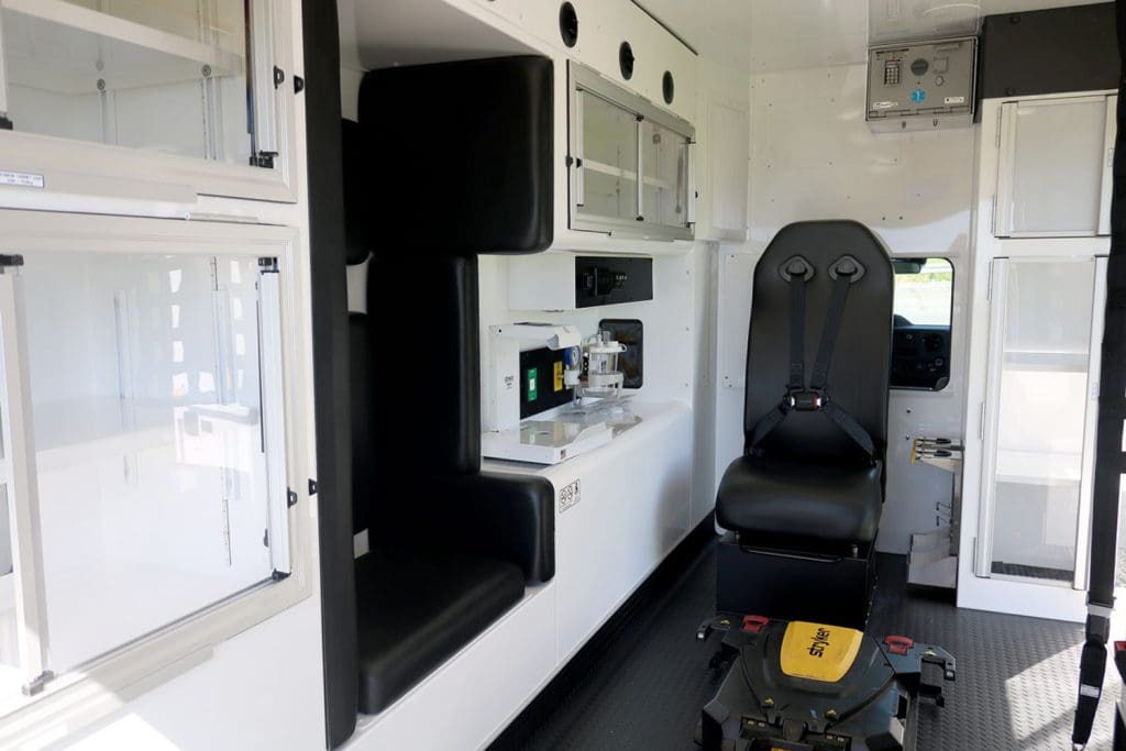 Whitemarsh-Community-Ambulance-Association2