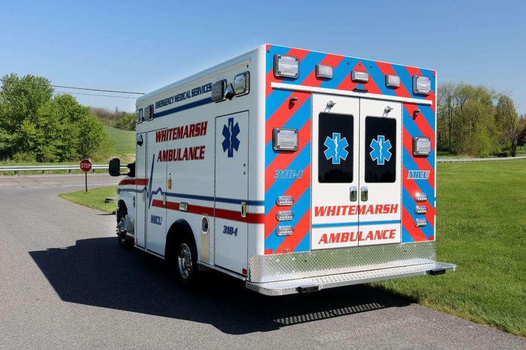 Whitemarsh-Community-Ambulance-Association4