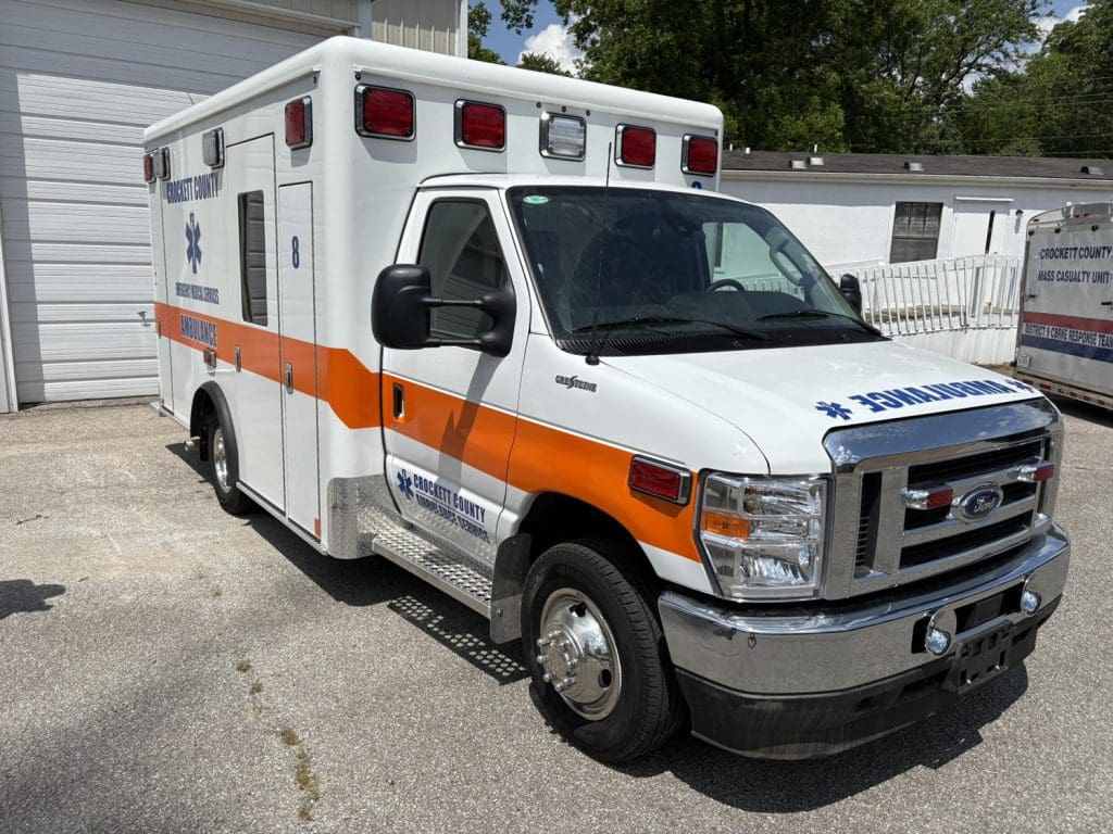 Crockett-County-Ambulance-Service2