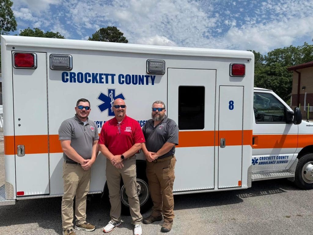 Crockett-County-Ambulance-Service3