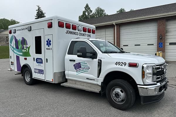 Jennings-County-EMS1