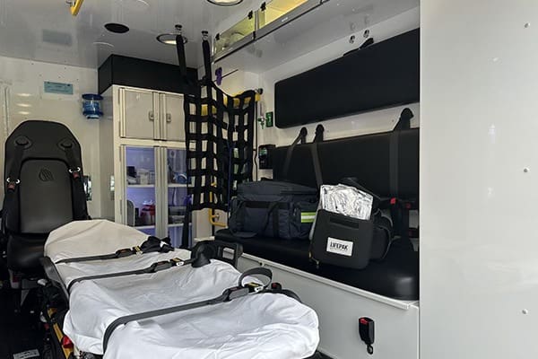 Jennings-County-EMS10