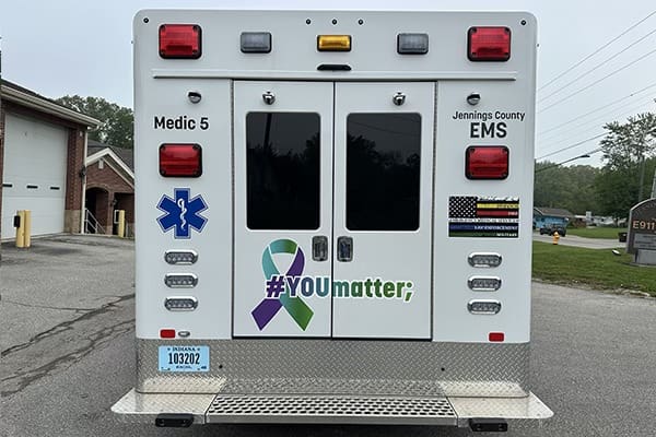 Jennings-County-EMS3