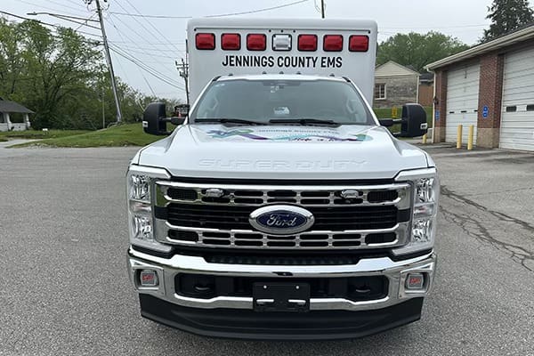 Jennings-County-EMS5