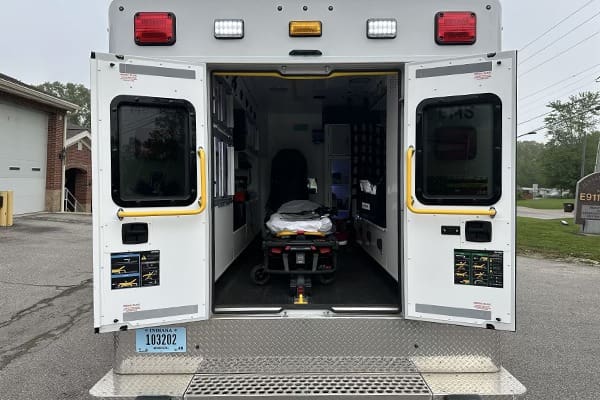 Jennings-County-EMS6