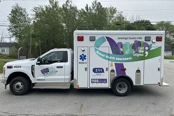 Jennings-County-EMS8