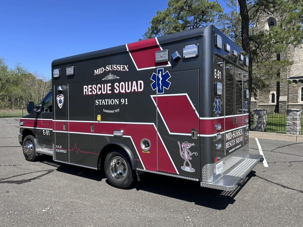 Mid-Sussex-Rescue-Squad1