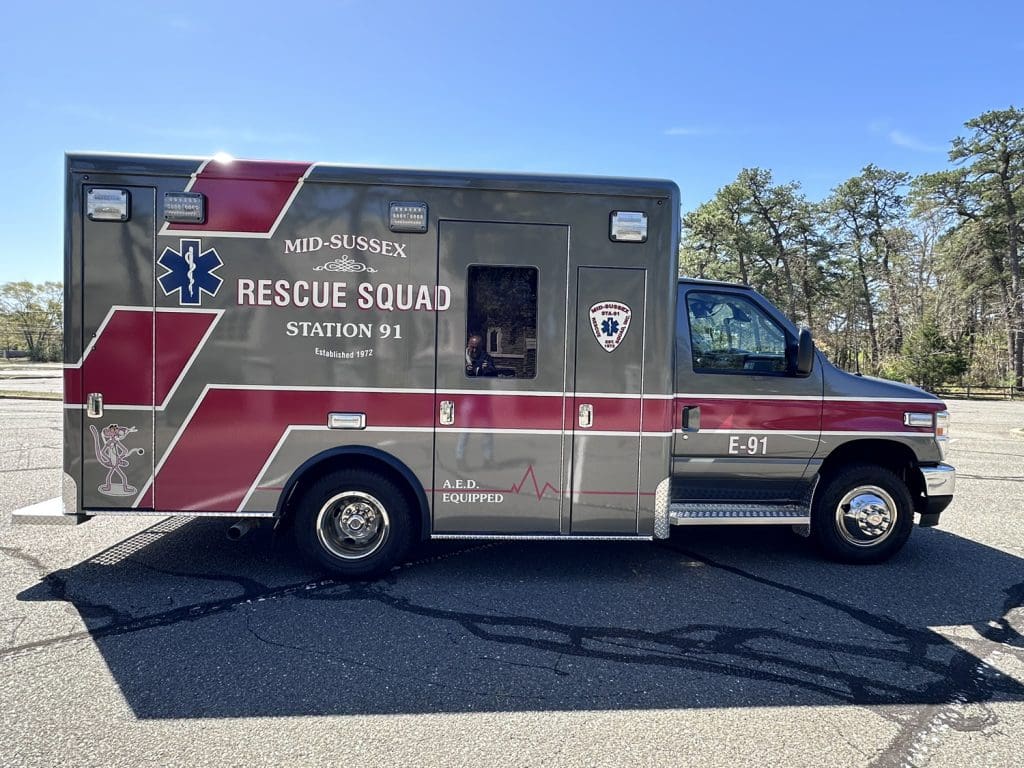 Mid-Sussex-Rescue-Squad2