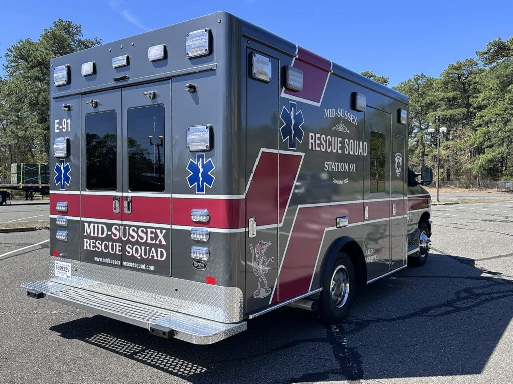 Mid-Sussex-Rescue-Squad3