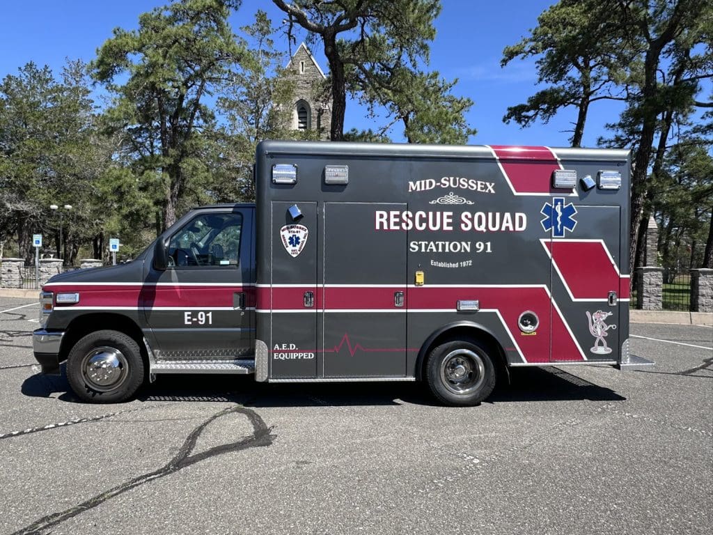 Mid-Sussex-Rescue-Squad4
