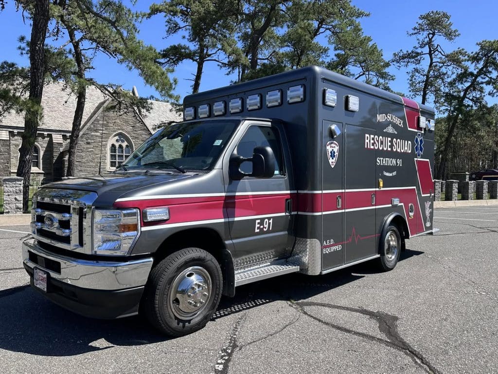 Mid-Sussex-Rescue-Squad5