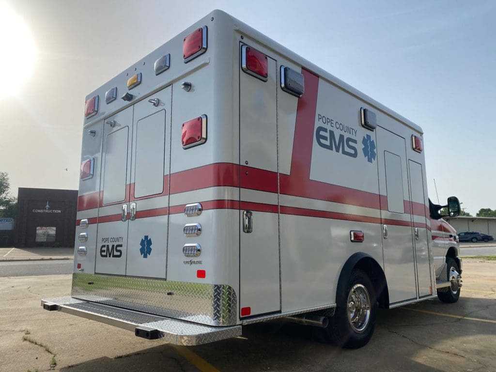 Pope-County-EMS2