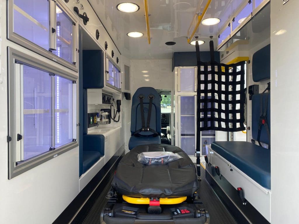 Pope-County-EMS4