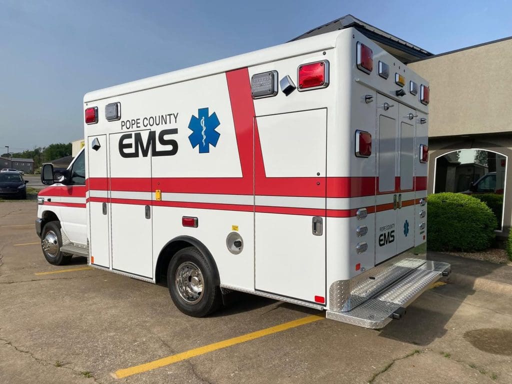 Pope-County-EMS6