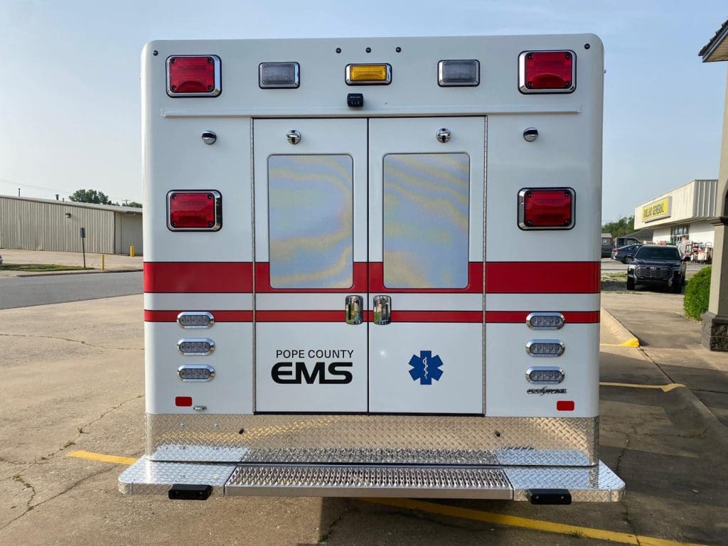 Pope-County-EMS8
