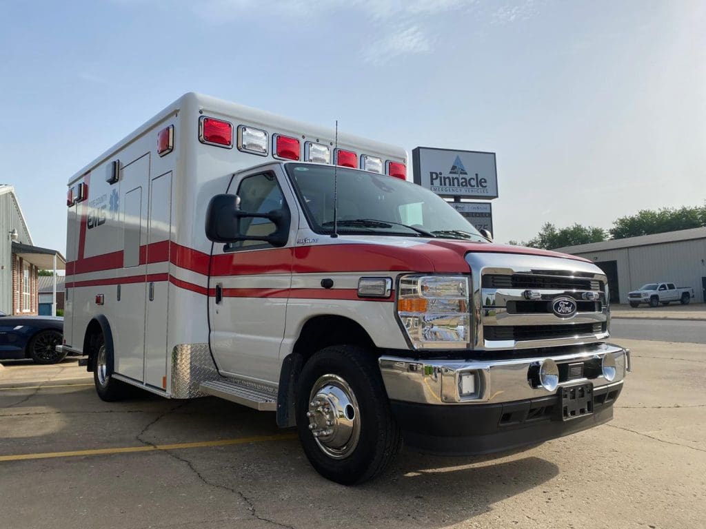 Pope-County-EMS9
