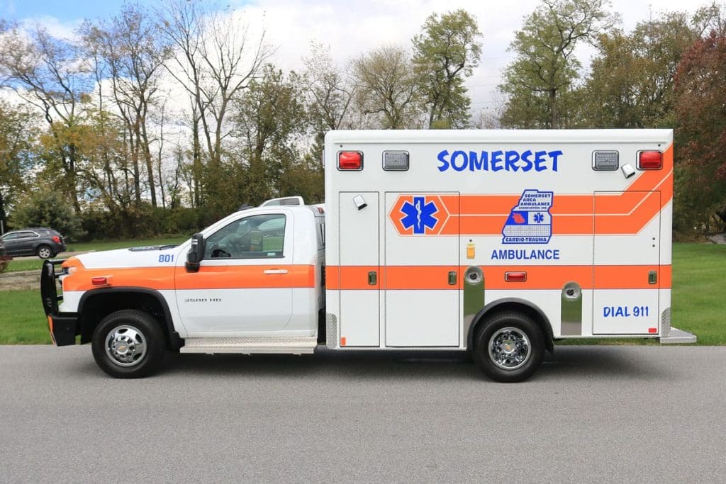S2