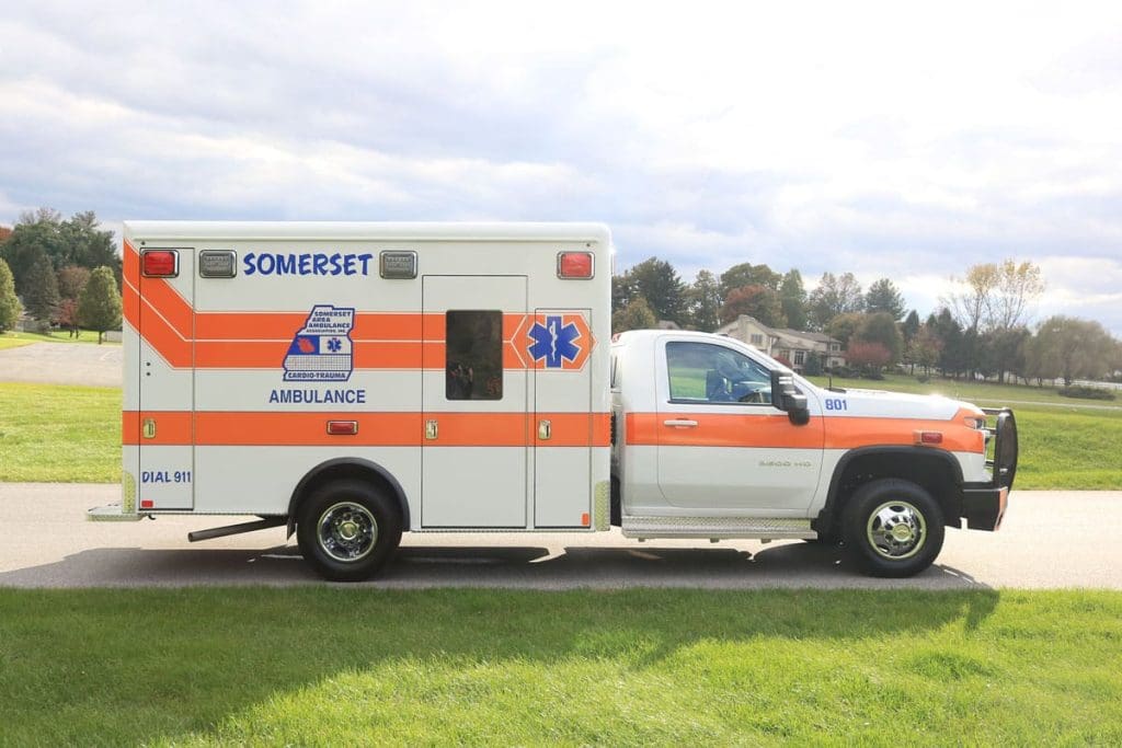s6