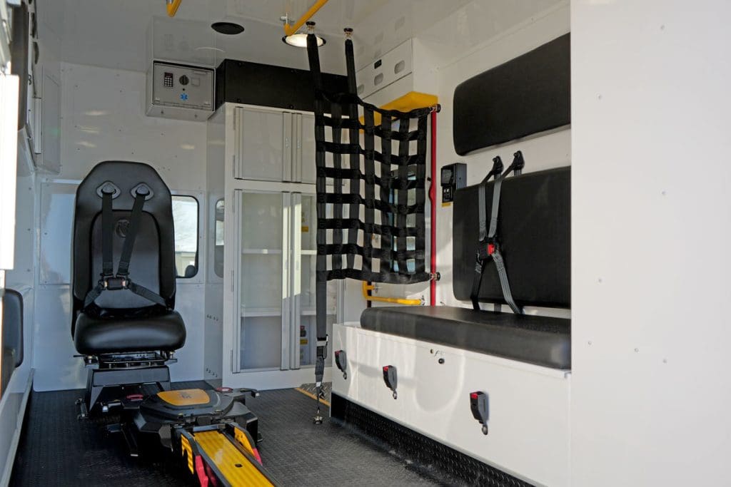 r4