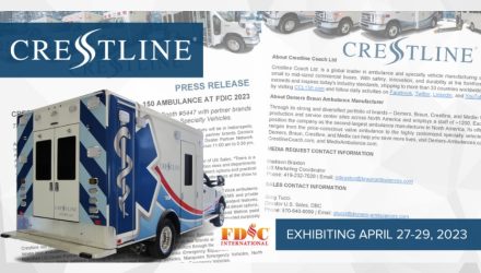 Crestline US - BLOGS - Featured Image Template - 5