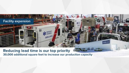 042523-Facility-Expansion-Crestline-Blog