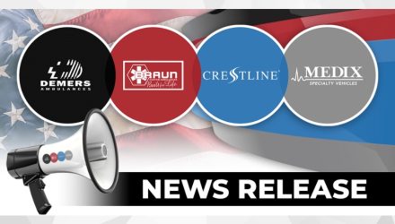 Crestline US - BLOGS - Featured Image Template - 6