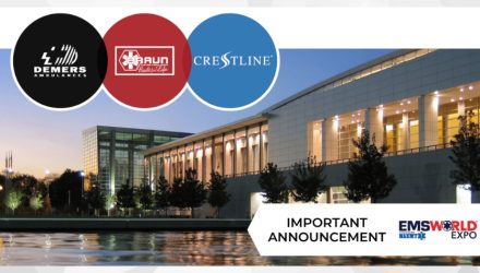 Crestline US - BLOGS - Featured Image Template - 10
