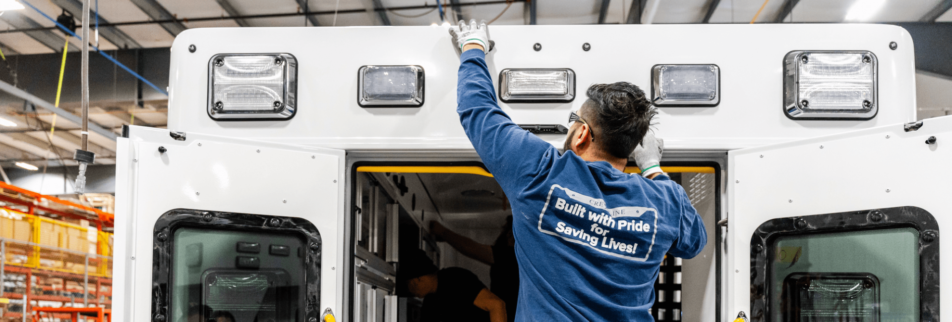 About-Crestline-Hero-fy26