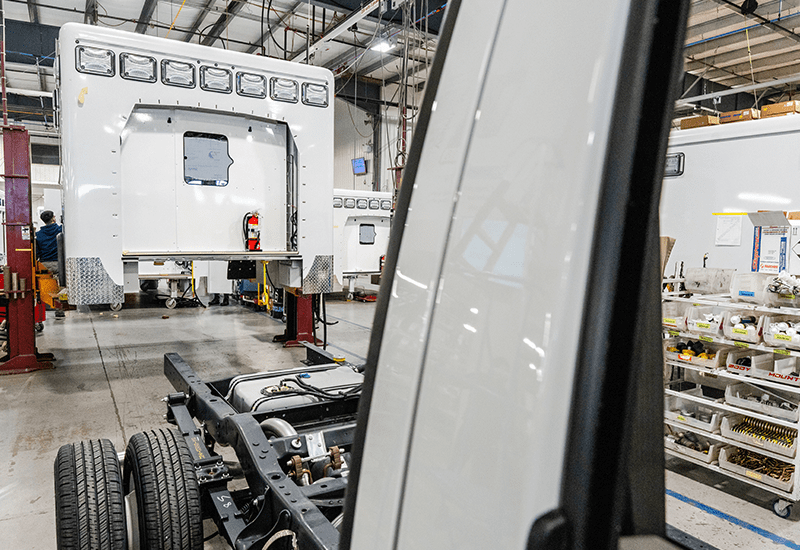 ambulance-remount-1