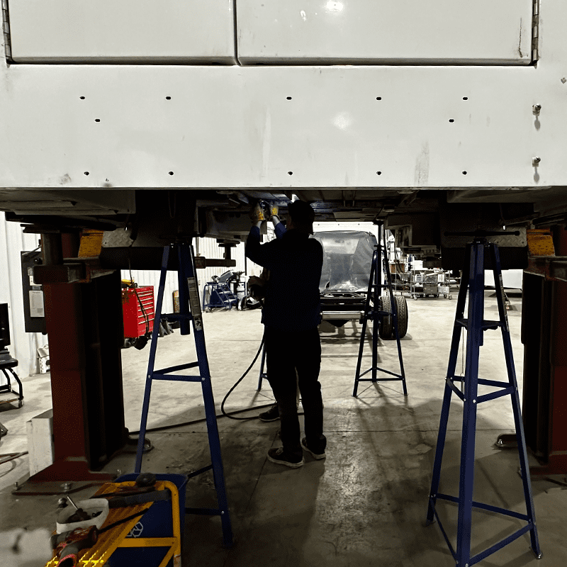 ambulance-remounting-2