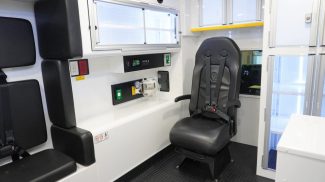 ccl-166-type-3-ambulance (45)