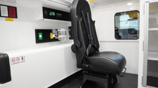 ccl-166-type-3-ambulance (59)