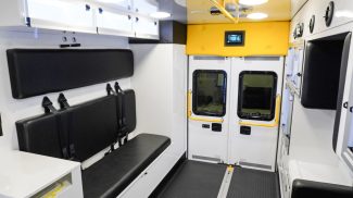 ccl-166-type-3-ambulance (74)
