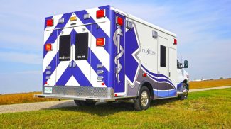ccl-166-type-3-ambulance (99)