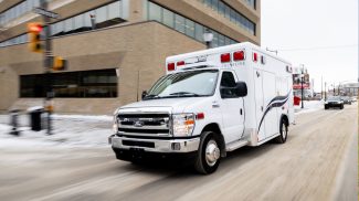 ccl-166-type-3-ambulance_ (1)