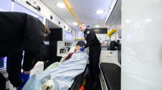 ccl-166-type-3-ambulance_ (10)
