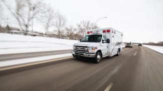 ccl-166-type-3-ambulance_ (2)