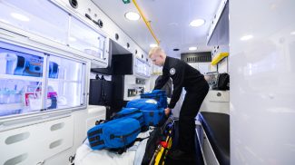 ccl-166-type-3-ambulance_ (4)
