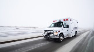 ccl-166-type-3-ambulance_ (5)