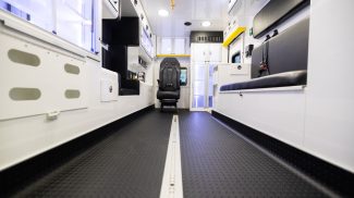 ccl-166-type-3-ambulance_ (7)