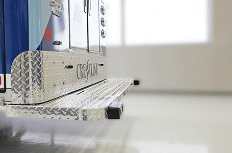 rear-bumper-design